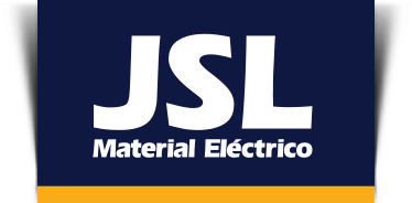 Logótipo JSL
