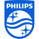 Logótipo Philips