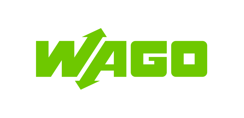 Logótipo WAGO